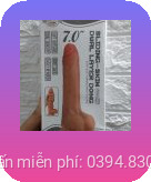 Lovetoy sliding-shopthanhtung