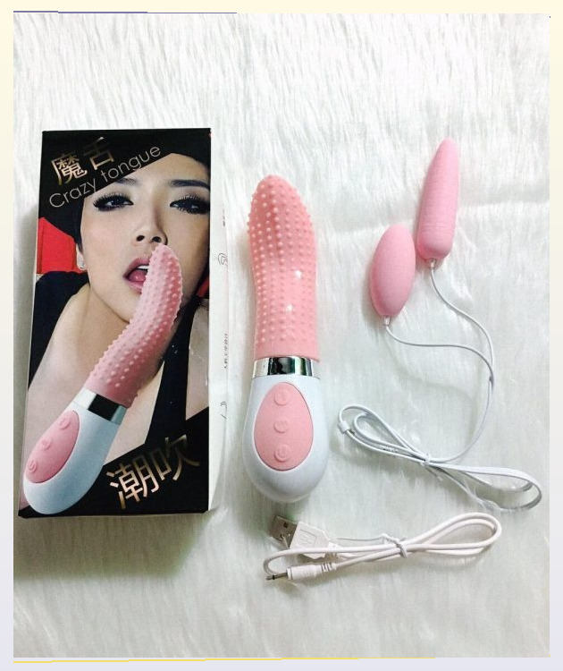 Luoi liem mat xa am dao hai phong chinh hang uy tin so - shop bao cao su Hải Phòng