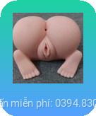 Mong gia nguyen khoi MG5 2-shopthanhtung