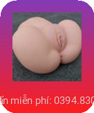 Mong gia nguyen khoi MG6 3-shopthanhtung