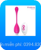 Nalone Sweetie 1 1 1-shopthanhtung
