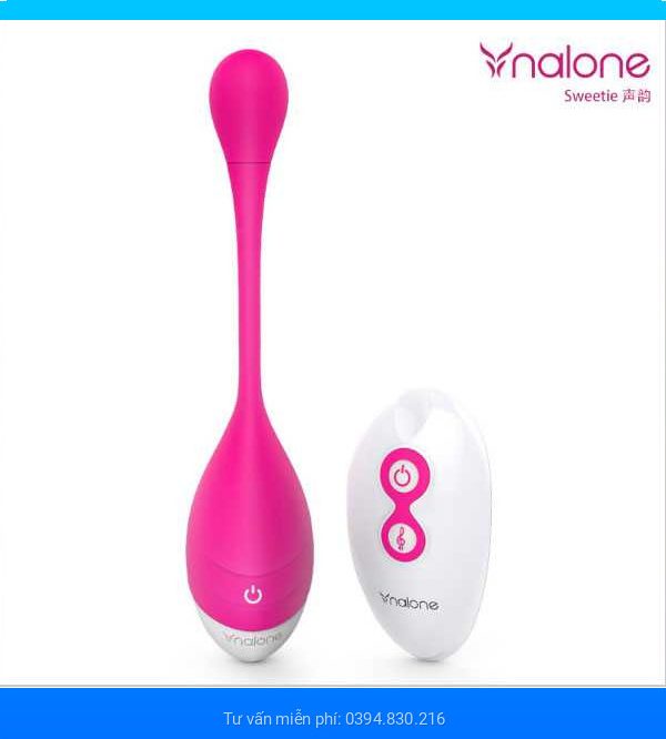 Nalone Sweetie 1 1 1-shopthanhtung