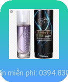 Nuoc hoa tinh ai GUILTY LURE cho nam 1 1-shopthanhtung