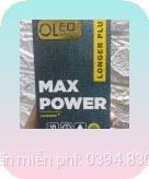 OLeo Lampo Max 1-shopthanhtung