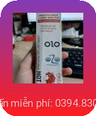 OZO HOT-shopthanhtung