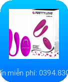 Pretty Love Aldrich 2-shopthanhtung