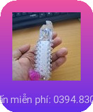 Thong tin bao cao su don den dau rong 4-shopthanhtung