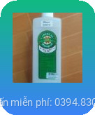 Tinh dau massage Carebeau 2 1-shopthanhtung