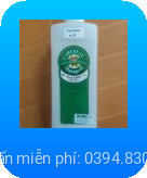 Tinh dau massage Carebeau 3 1 rotated 1 1-shopthanhtung