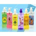 Tinh Dau Massage Body DAng Trong Spa 750 ml 1 1-shopthanhtung