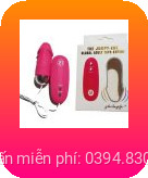 Trung rung tinh yeu hinh duong vat 1 1-shopthanhtung