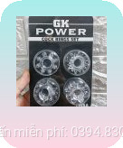 Vong Deo Duong Vat Sao Bien GK power-shopthanhtung