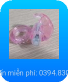 Vong rung tai tho sp21-shopthanhtung