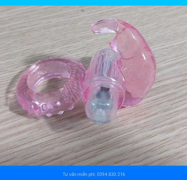 Vong rung tai tho sp21-shopthanhtung
