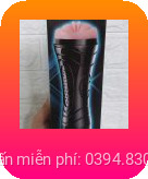 ad gia Bussy cam tay 3-shopthanhtung