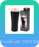 ad gia hai phong pinkpussy 1 1-shopthanhtung