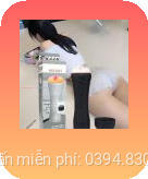âm đạo giả hải dương mua ở đâu giá rẻ uy tín
