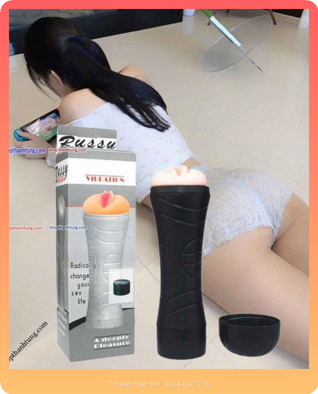 âm đạo giả hải dương mua ở đâu giá rẻ uy tín