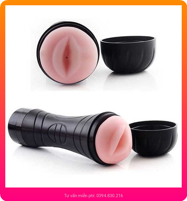 am dao gia den pin pussy 2 1-shopthanhtung