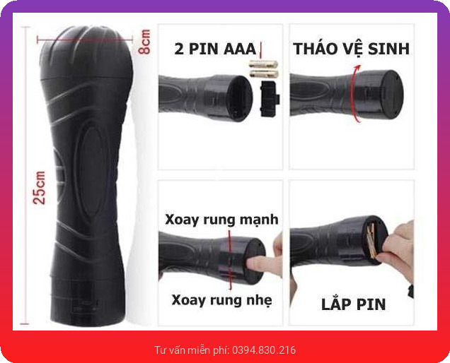 am dao gia den pin pussy 3 1-shopthanhtung
