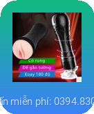 am dao gia gan tuong rung xoay 180 do 02 2 1 1-shopthanhtung