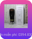 am dao gia hit tuong cao cap hx5701 1 1-shopthanhtung