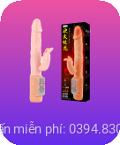 anh nen 5 1-shopthanhtung