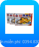 ao su gold gai to hop 2 cai shop bao cao su sumo can tho 0839797929 0 grande-shopthanhtung