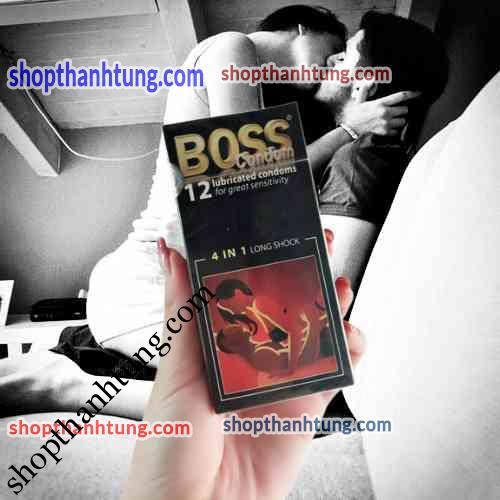 bao cao su tại Quận Ngô Quyền