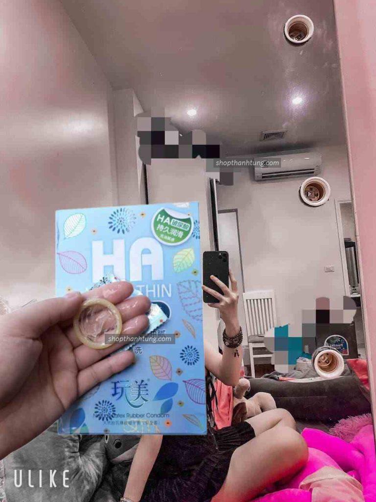 Tại sao nên mua tại Shop Thanh Tùng – Hải Phòng?