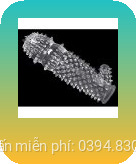 bao cao su don den kich thich diem g 1 1-shopthanhtung