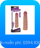 bao cao su don den lovetoy 5phan gai ms4 1-shopthanhtung