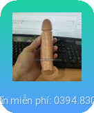 bao cao su don den penis 9892 3