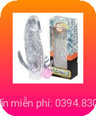 bao cao su don den rung penis 1-shopthanhtung
