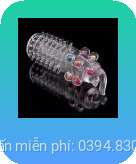 bao cao su donzen dau voi 1-shopthanhtung