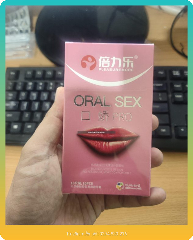 bao cao su quan he bang mieng 4