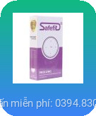bao cao su safefit prolong 1 1-shopthanhtung