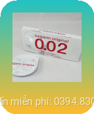 bao cao su sagami 002 1 1-shopthanhtung