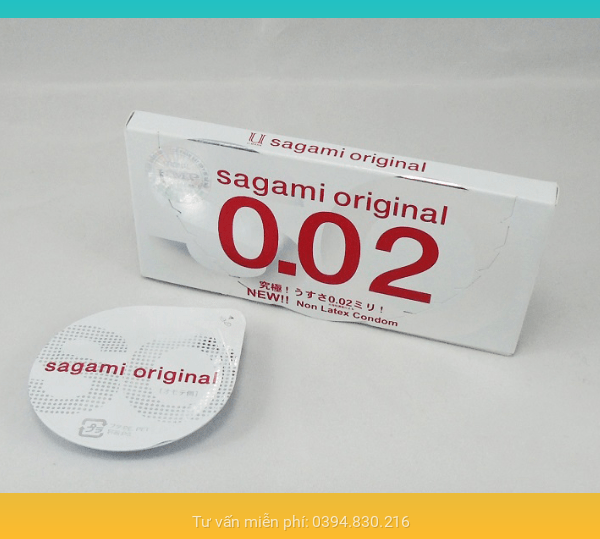bao cao su sagami 002 1 1-shopthanhtung