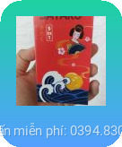 bao cao su sataku 1-shopthanhtung