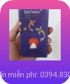 bao cao su sataku 3-shopthanhtung