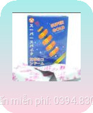 bao cao su super gold 5 1-shopthanhtung
