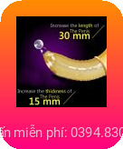 bao cao su wille bi lon 6 1 1-shopthanhtung