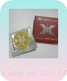 bao cao su xmen 148 1-shopthanhtung