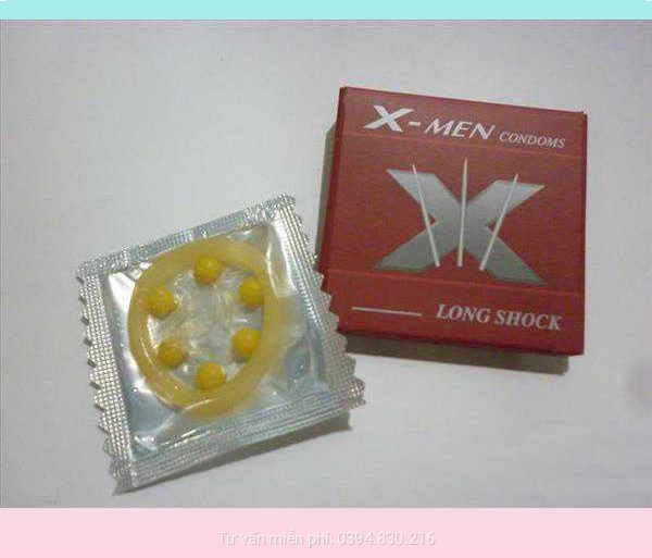 bao cao su xmen 148 1-shopthanhtung