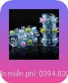 bao don khuc bi 1 1-shopthanhtung