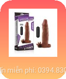 baocaosu donden lovetoy 1 1-shopthanhtung