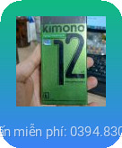 bcs kimono longsock2-shopthanhtung