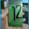 bcs kimono longsock2-shopthanhtung