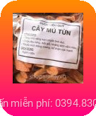 cay mu tun 7 1-shopthanhtung